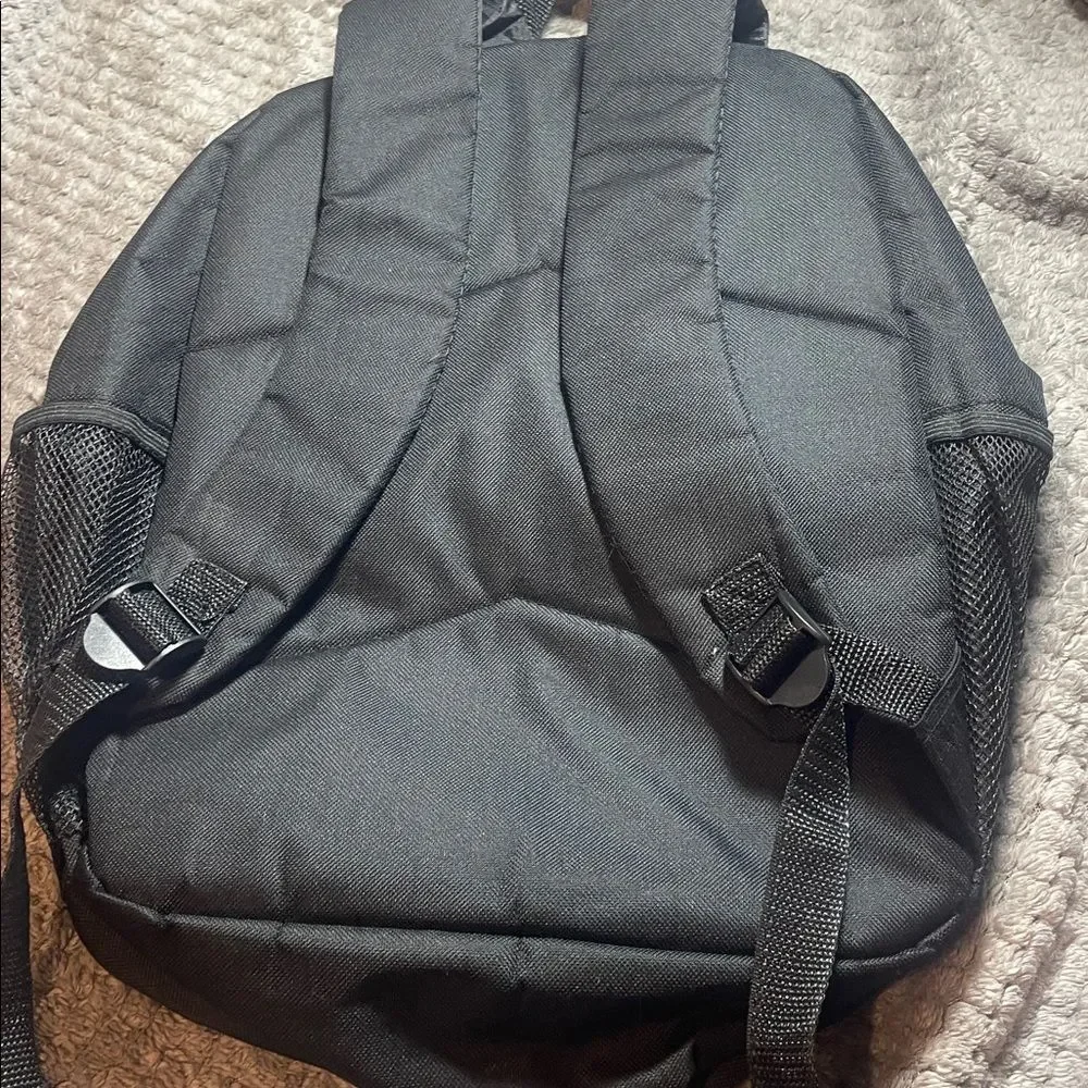N/A stylish backpack